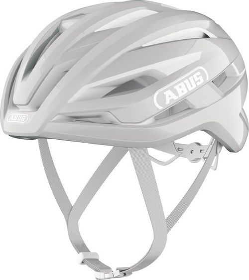 Rennrad Helm Abus Stormchaser ACE 2024