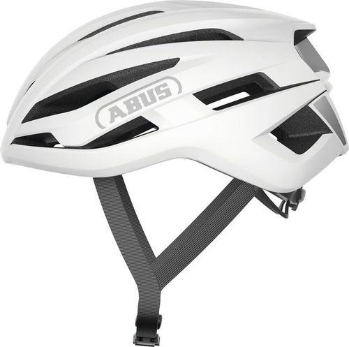 Rennrad Helm Abus Stormchaser ACE 2026