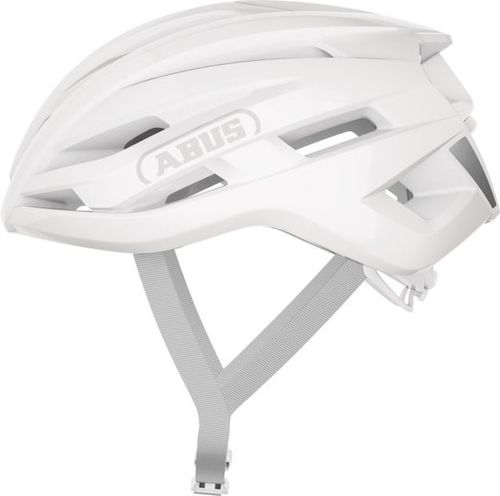 Rennrad Helm Abus Stromchaser ACE 2026