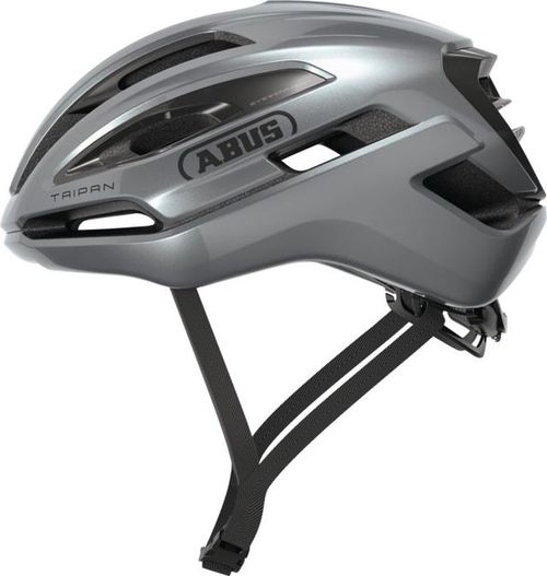 Fahrradhelme City und Trekking Abus Taipan 2026