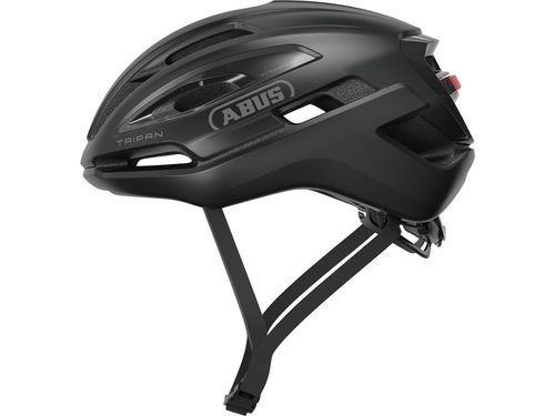 Fahrradhelme City und Trekking Abus Taipan LED 2026