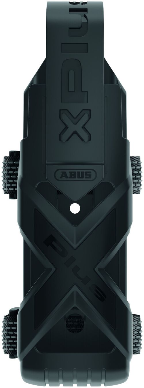 Sonstige Fahrradschlösser Abus Tasche BORDO XPlus™ 2023