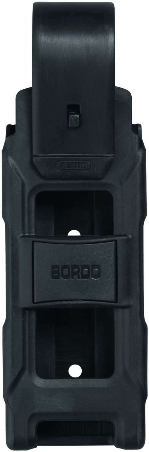 Sonstige Fahrradschlösser Abus Tasche ST 6000 BORDO™ Big 2023