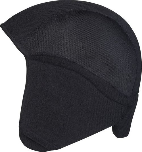 Mützen und Stirnbänder Abus Winter Kit Smiley Helmmütze 2026
