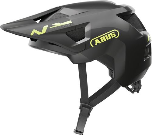 MTB-Helm Abus Youdrop 2024