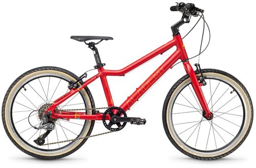 Kinderfahrrad 20 Zoll Academy 20 Grade 4 2023 | 20 Zoll | Diamant