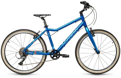 Kinderfahrrad 24 Zoll Academy 24 Grade 5 2023 | 24 Zoll | Diamant