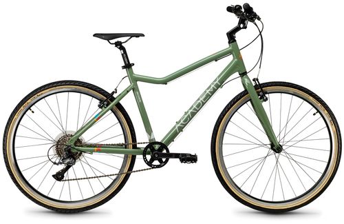 Jugendfahrrad 26 Zoll Academy 26 Grade 6 2023 | 26 Zoll | Diamant