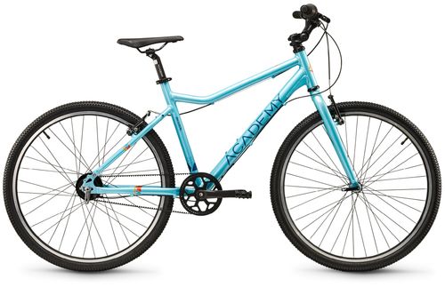 Jugendfahrrad 26 Zoll Academy 26 Grade 6 Belt 2023 | 26 Zoll | Diamant