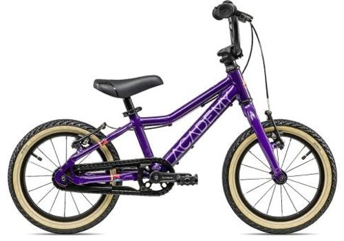 Kinderfahrrad 14 Zoll Academy Grade 2 2022 | 14 Zoll | Diamant