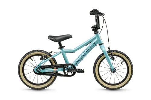 Kinderfahrrad 14 Zoll Academy GRADE 2 2025 | 14 Zoll | Diamant