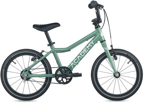 Kinderfahrrad 16 Zoll Academy Grade 3 Belt 2026 | 16 Zoll | Diamant