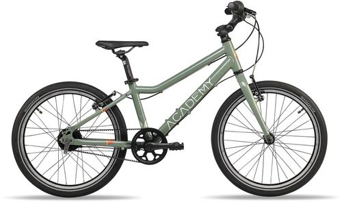 Kinderfahrrad 20 Zoll Academy Grade 4 Belt 2026 | 20 Zoll | Diamant