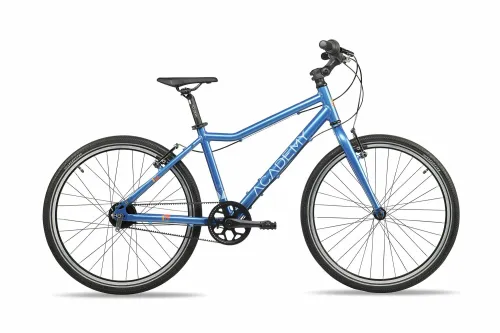 Kinderfahrrad 24 Zoll Academy GRADE 5 belt 2021 | 24 Zoll | Diamant
