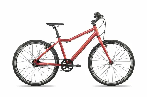 Kinderfahrrad 24 Zoll Academy GRADE 5 belt 2021 | 24 Zoll | Diamant