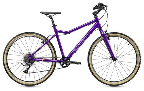 Jugendfahrrad 26 Zoll Academy Grade 6 2025 | 26 Zoll | Diamant