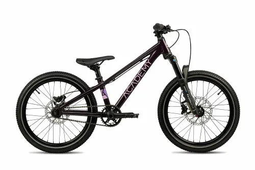 Kinderfahrrad 20 Zoll Academy PUMP 4 2025 | 20 Zoll | Diamant