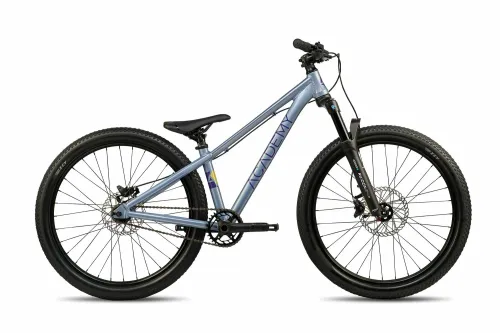 Kinderfahrrad 24 Zoll Academy PUMP 5 2025 | 24 Zoll | Diamant