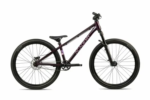 Jugendfahrrad 26 Zoll Academy PUMP 6 2025 | 26 Zoll | Diamant