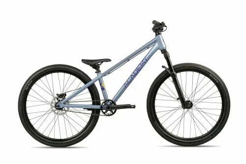 Jugendfahrrad 26 Zoll Academy PUMP 6 2025 | 26 Zoll | Diamant