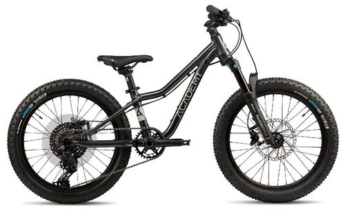 rose größentabelle fahrrad Orbea RISE SL M10 2025 | Desert Carbon Bell XR Spherical Fahrradhelm Accessory size:SMALL kupplungsträger
