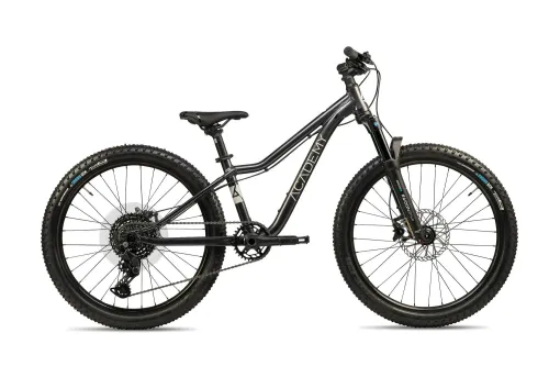 Kinderfahrrad 24 Zoll Academy Trail 5 2025 | 24 Zoll | Diamant