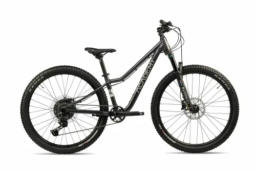 Jugendfahrrad 27,5 Zoll Academy Trail 7 2025 | 27,5 Zoll | Diamant