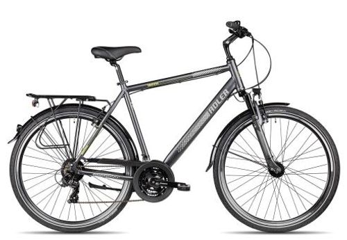 Tourenrad Adler Verona 2025 | 28 Zoll | Diamant
