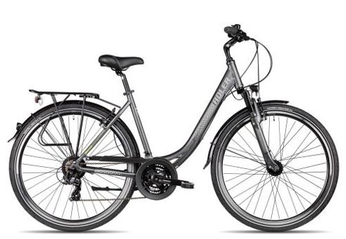 Tourenrad Adler Verona 2025 | 28 Zoll | Tiefeinsteiger