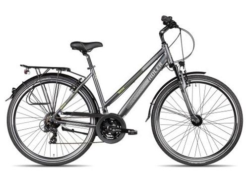 Tourenrad Adler Verona 2025 | 28 Zoll | Trapez