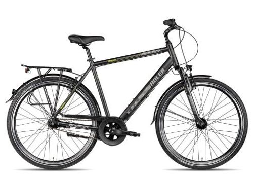 Stadtrad Adler Verona NEXUS 2026 | 28 Zoll | Diamant
