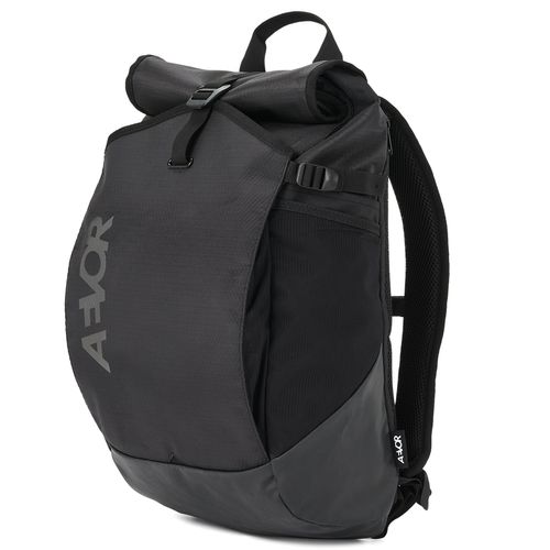 Fahrradrucksack Aevor ROLL PACK Fahrradrucksack 0