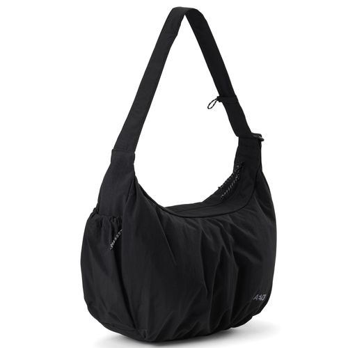 Fahrradrucksack Aevor SLOUCHY BAG Umhängetasche