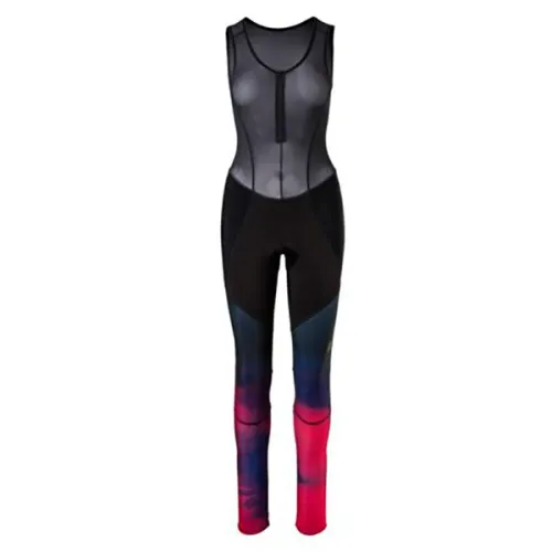 Trägerhose Agu Aqua Prime DWR