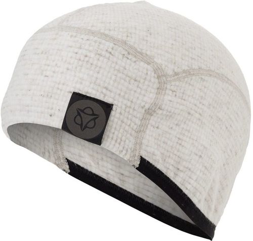 Mützen und Stirnbänder Agu Beanie Six6 2024