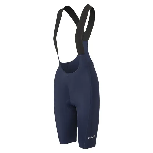 Fahrradtrikots ärmellos Agu Colorblock Performance Ärmelloses Trikot