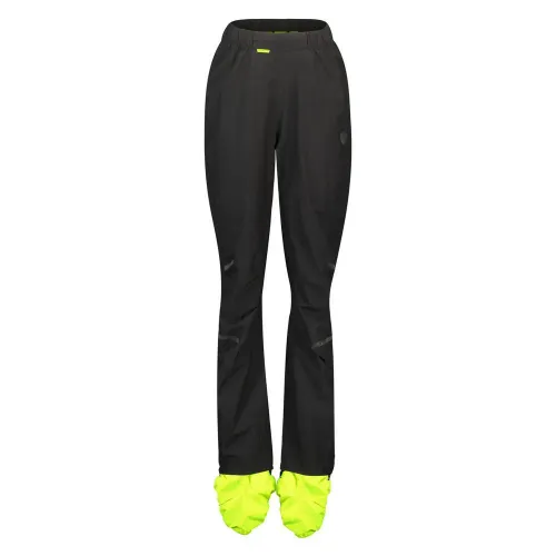 Fahrradhose lang Agu Compact Rain Commuter Hosen 2026