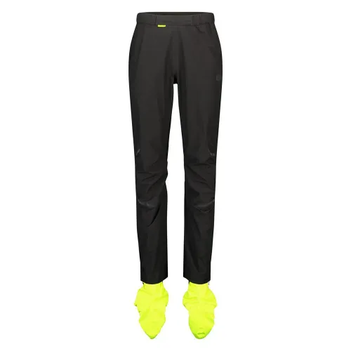 Regenhose Fahrrad Agu Compact Rain Commuter
