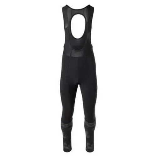 Trägerhose Agu Essential Hi-Vis