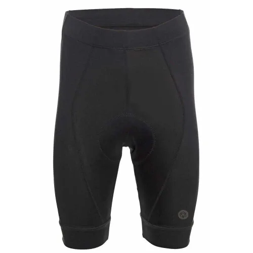 Kurze Radlerhose Agu Essential II Radhose