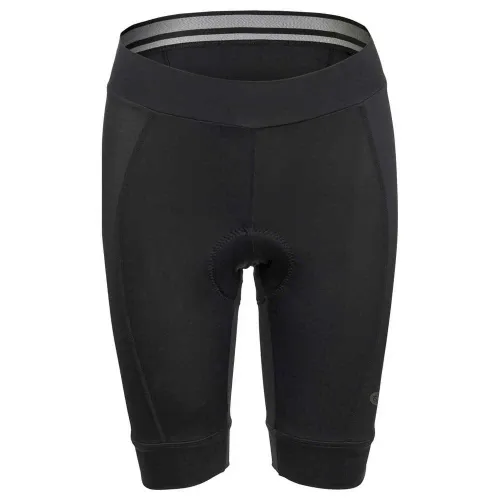 Kurze Radlerhose Agu Essential II Radhose