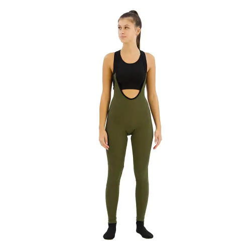 Trägerhose Agu Essential II Trägerhose 0