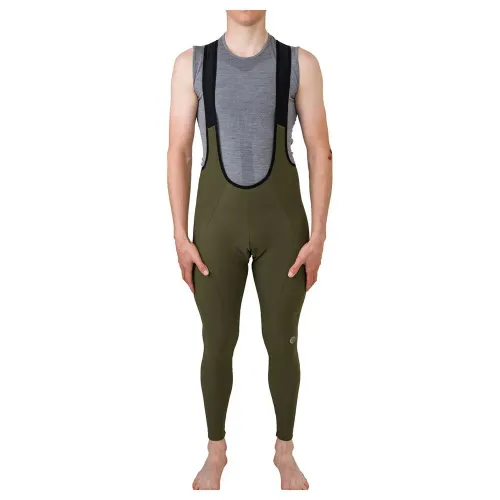 Trägerhose Agu Essential II Trägerhose 0