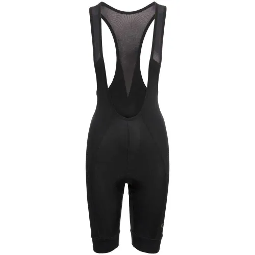 Bodies Agu Essential II Trägerhose