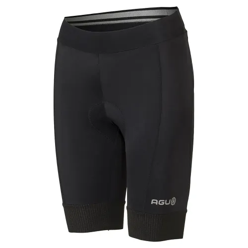 MTB Shorts Agu Essential kurze Hose 2026