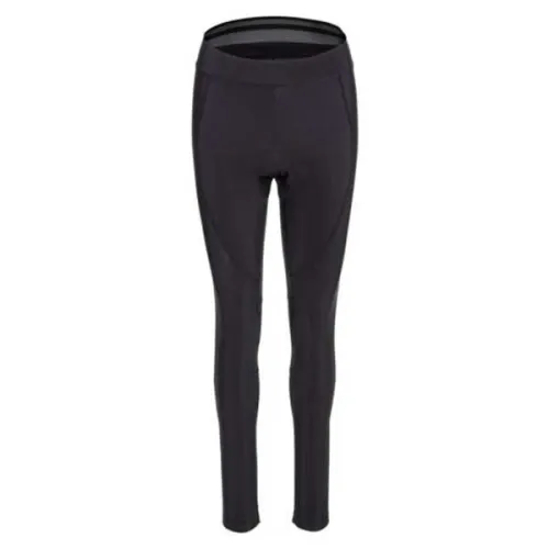 Fahrradhose lang Agu Essential lange Radhose 2025