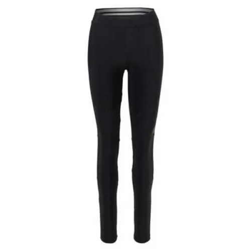 Fahrradhose lang Agu Essential lange Radhose