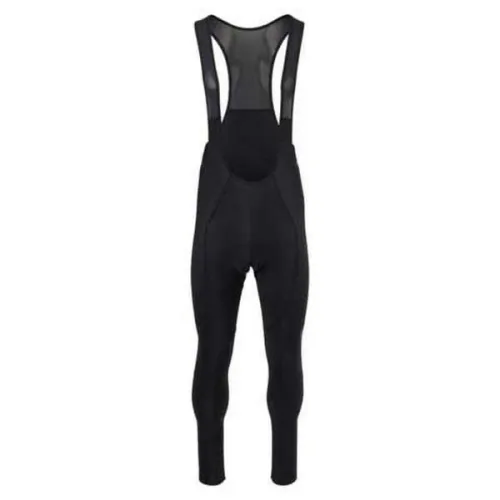Trägerhose Agu Essential