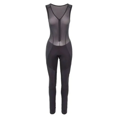 Trägerhose Agu Essential Prime DWR
