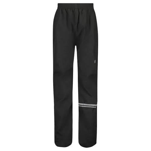 Fahrradhose lang Agu Essential Rain Hosen 2025